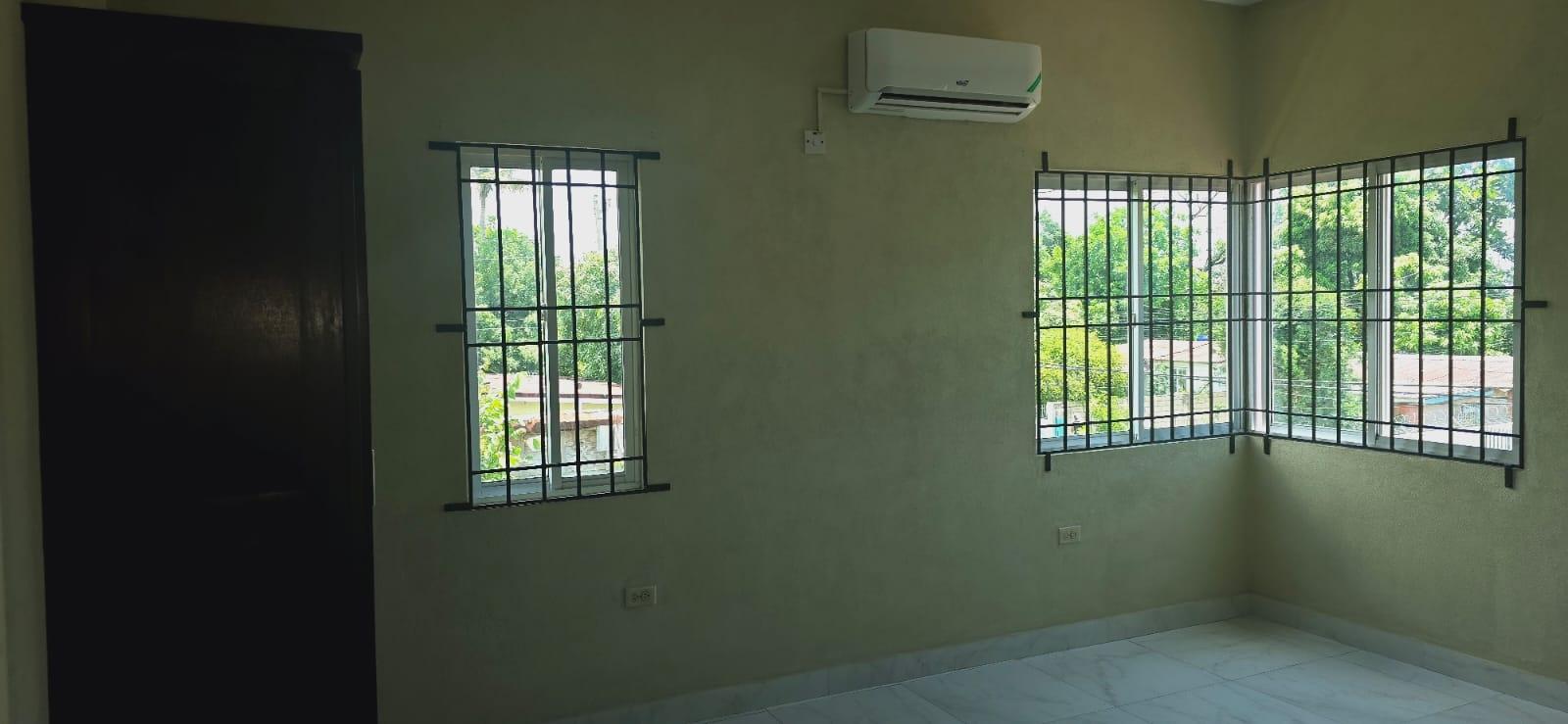 Fourth image of 3-8 Anglesea Avenue in Kingston 20, St. Andrew, Jamaica - property is For Rent