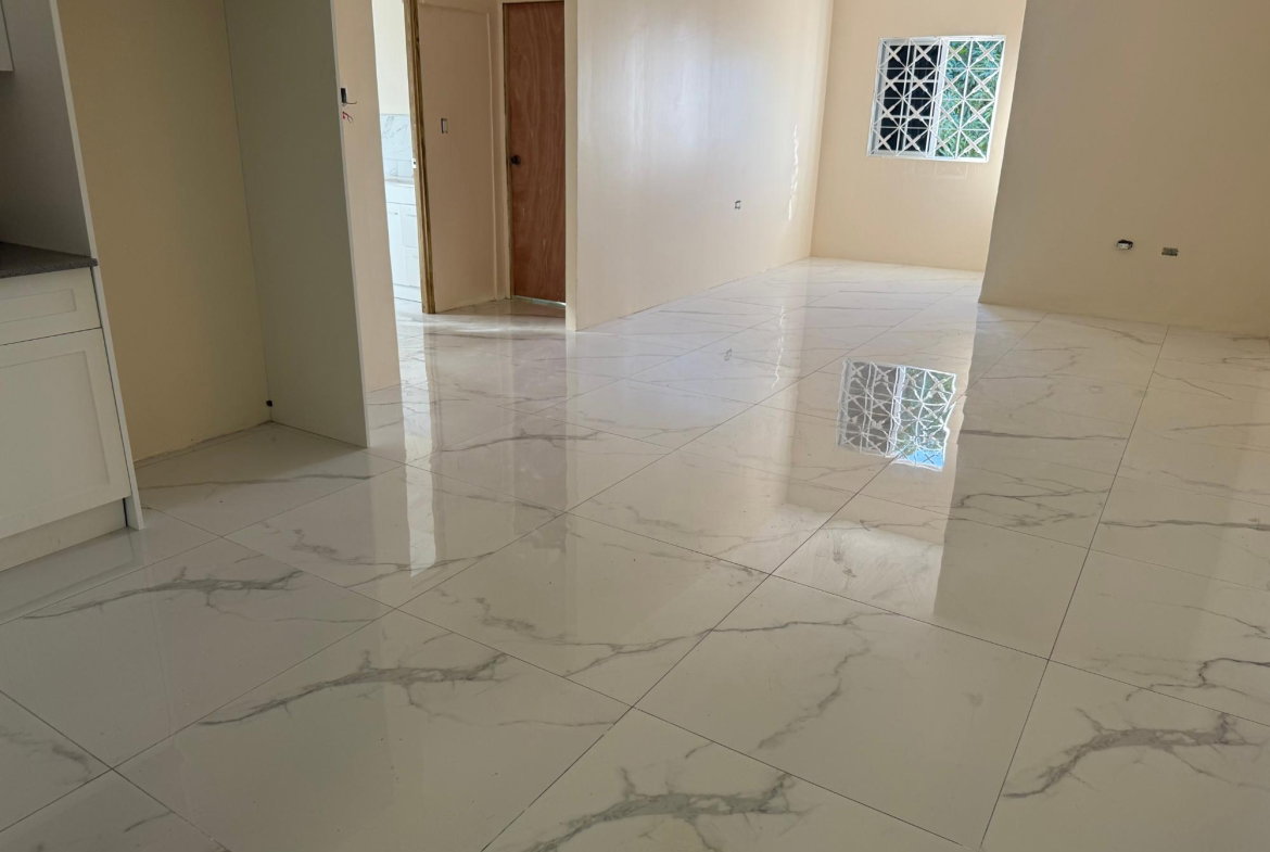 Eleventh image of 2- Montery Avenue in Kingston 20, St. Andrew, Jamaica - property is For Rent