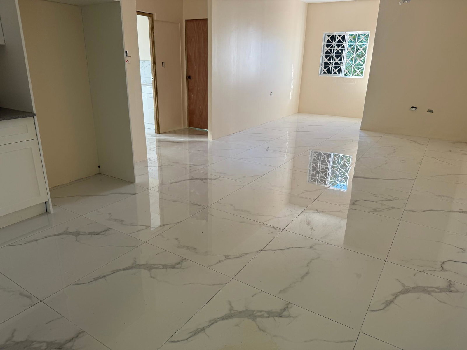 Eleventh image of 2- Montery Avenue in Kingston 20, St. Andrew, Jamaica - property is For Rent