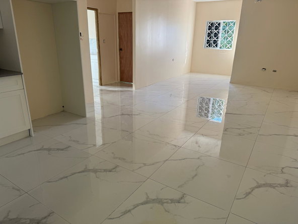 Eleventh image of 2- Montery Avenue in Kingston 20, St. Andrew, Jamaica - property is For Rent