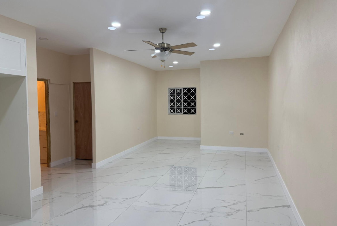 Fourteenth image of 2- Montery Avenue in Kingston 20, St. Andrew, Jamaica - property is For Rent