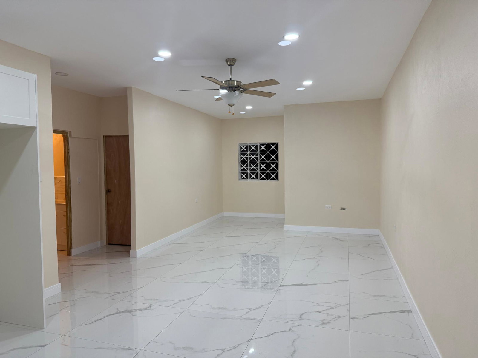 Fourteenth image of 2- Montery Avenue in Kingston 20, St. Andrew, Jamaica - property is For Rent