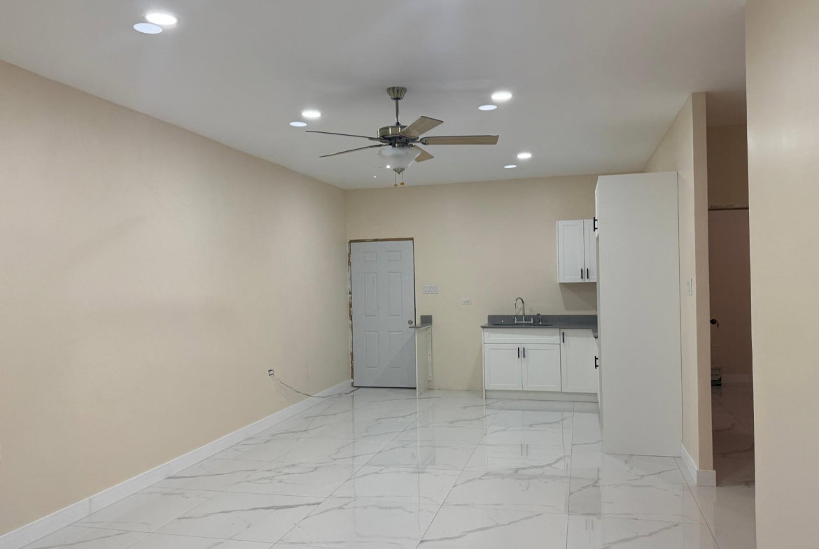 Fifteenth image of 2- Montery Avenue in Kingston 20, St. Andrew, Jamaica - property is For Rent