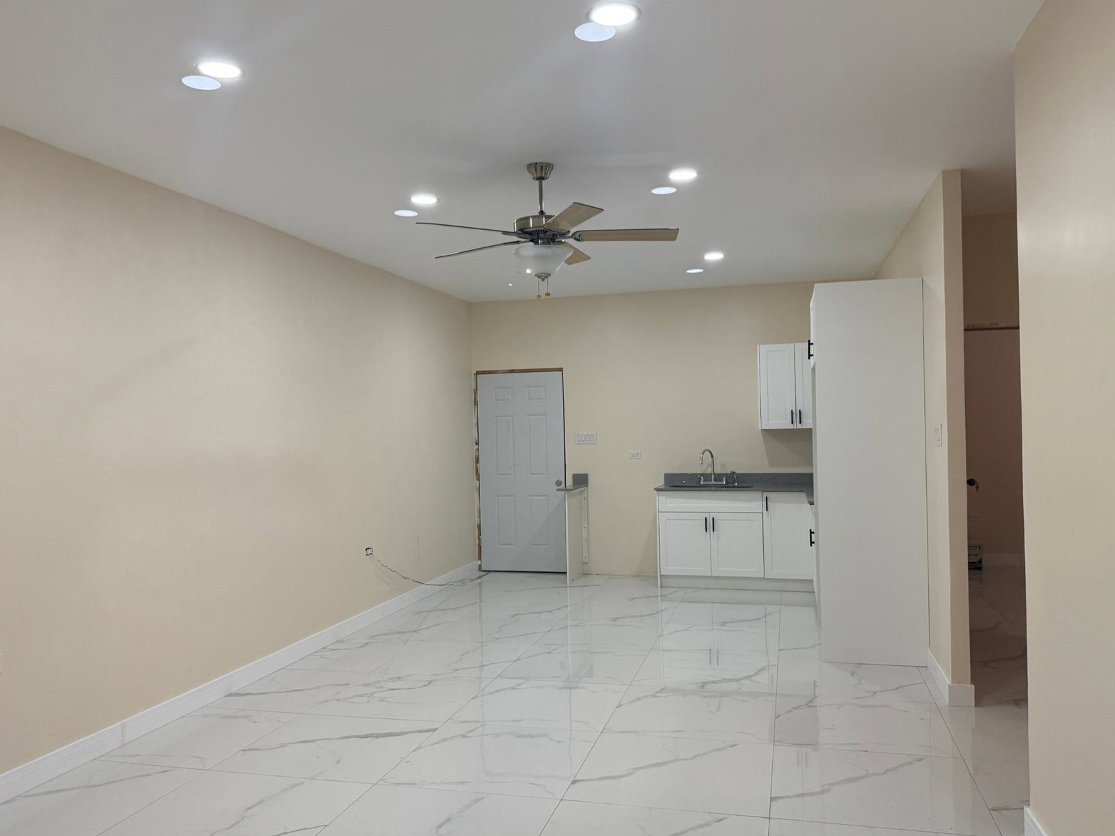 Fifteenth image of 2- Montery Avenue in Kingston 20, St. Andrew, Jamaica - property is For Rent