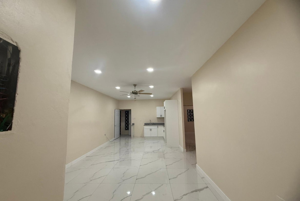 Sixteenth image of 2- Montery Avenue in Kingston 20, St. Andrew, Jamaica - property is For Rent