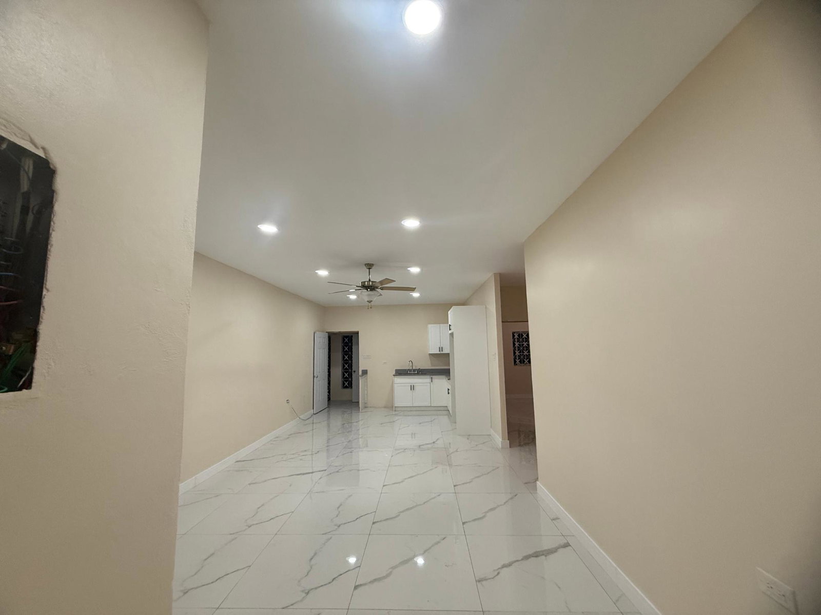 Sixteenth image of 2- Montery Avenue in Kingston 20, St. Andrew, Jamaica - property is For Rent