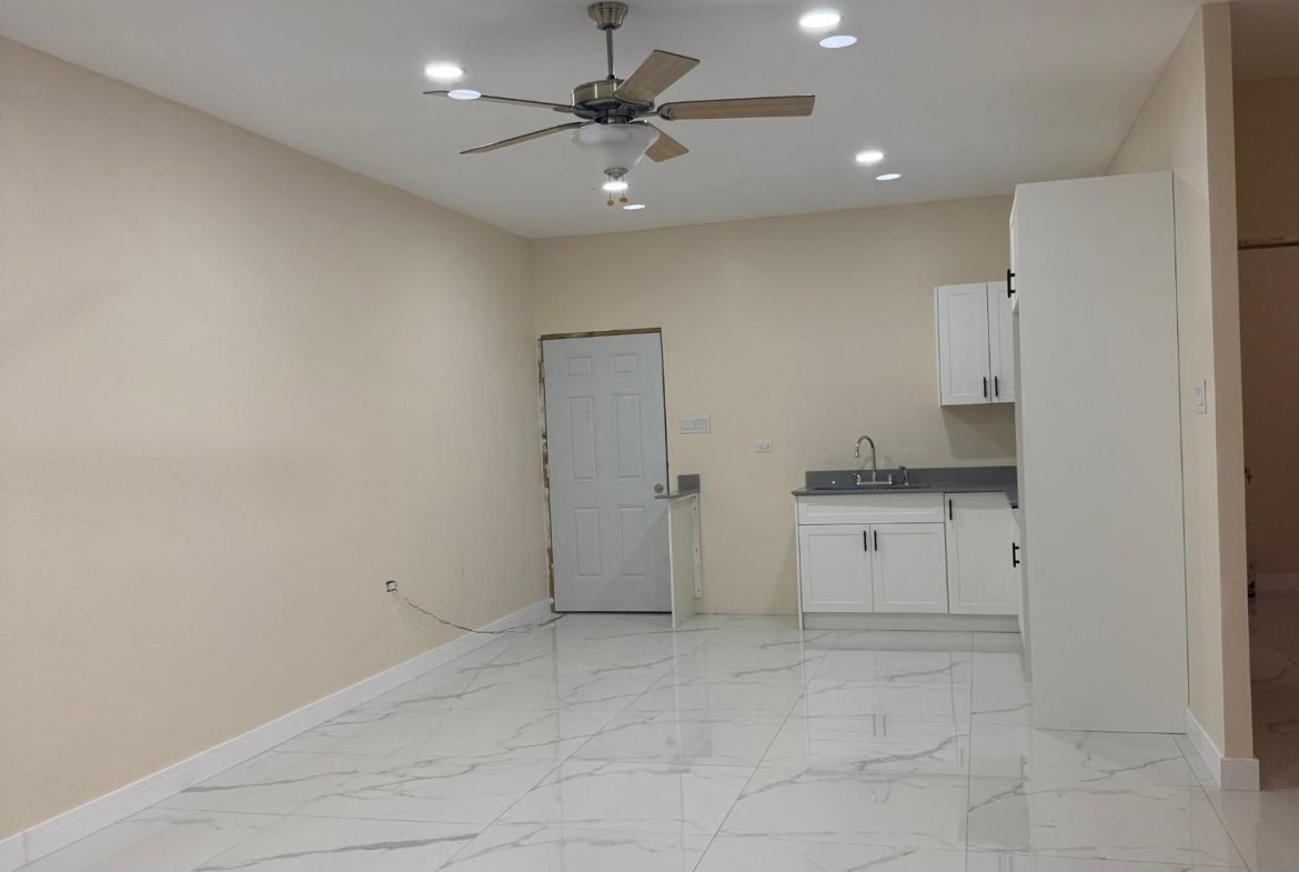 Seventeenth image of 2- Montery Avenue in Kingston 20, St. Andrew, Jamaica - property is For Rent