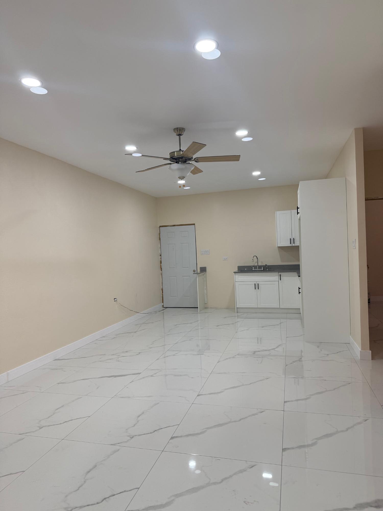 Seventeenth image of 2- Montery Avenue in Kingston 20, St. Andrew, Jamaica - property is For Rent