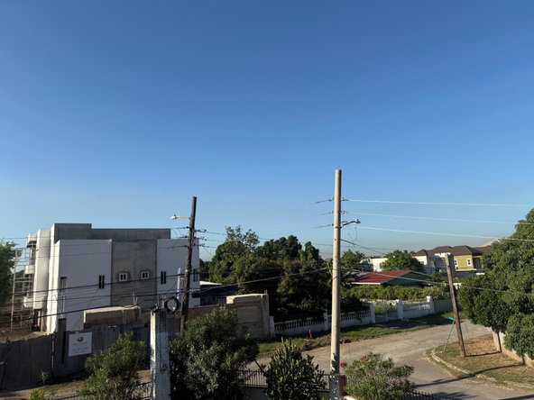 Eighteenth image of 2- Montery Avenue in Kingston 20, St. Andrew, Jamaica - property is For Rent