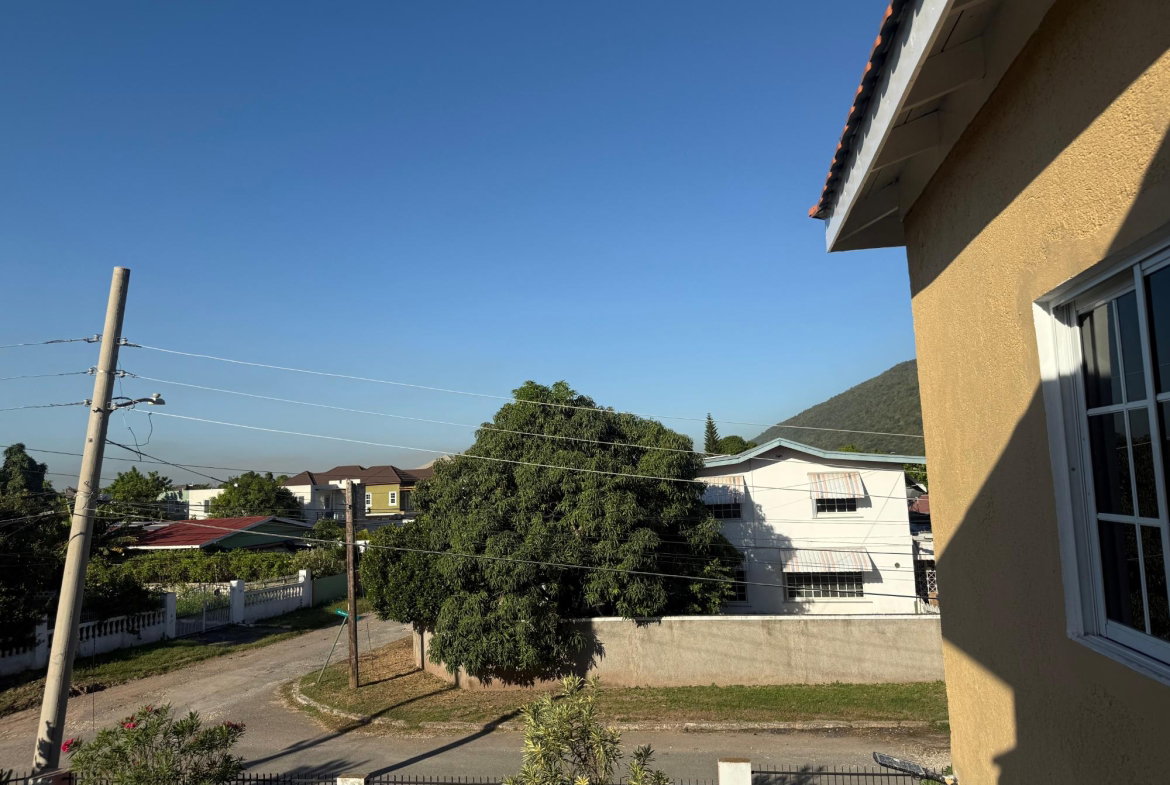 Nineteenth image of 2- Montery Avenue in Kingston 20, St. Andrew, Jamaica - property is For Rent
