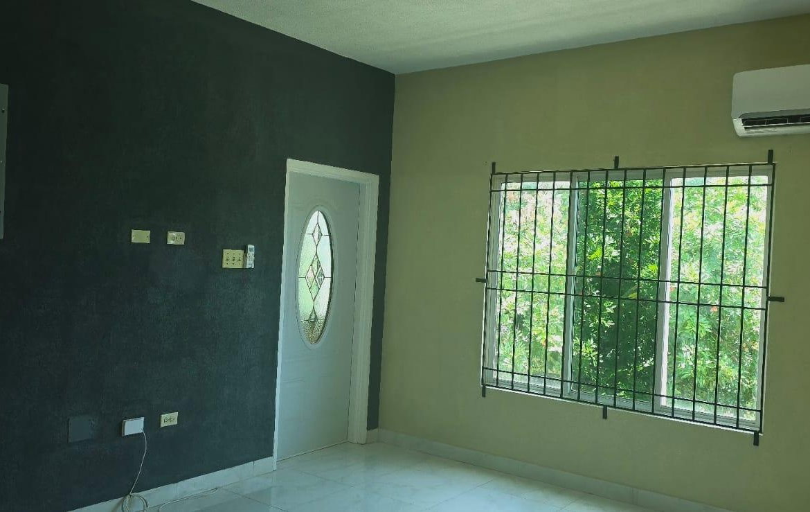 Fifth image of 3-8 Anglesea Avenue in Kingston 20, St. Andrew, Jamaica - property is For Rent