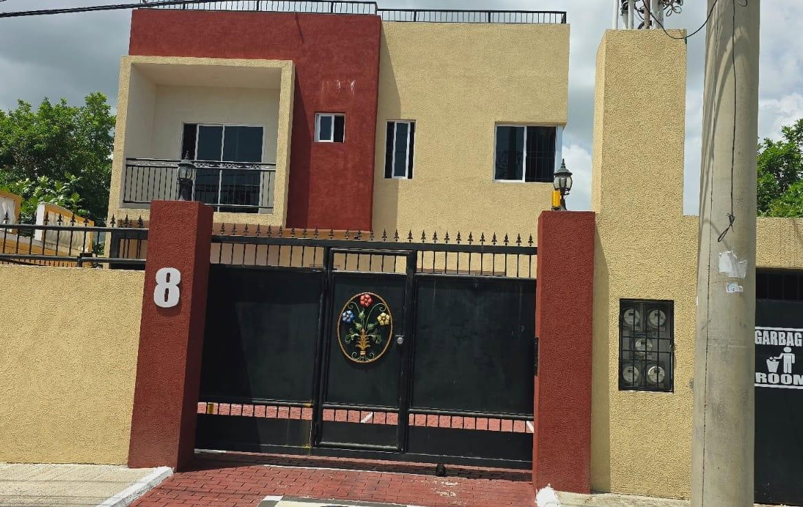 Sixth image of 3-8 Anglesea Avenue in Kingston 20, St. Andrew, Jamaica - property is For Rent