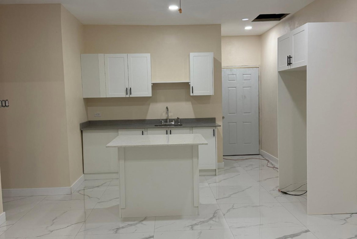 First image of 1- Montery Avenue in Kingston 20, St. Andrew, Jamaica - property is For Rent