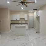 First image of 1- Montery Avenue in Kingston 20, St. Andrew, Jamaica - property is For Rent