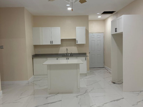 First image of 1- Montery Avenue in Kingston 20, St. Andrew, Jamaica - property is For Rent