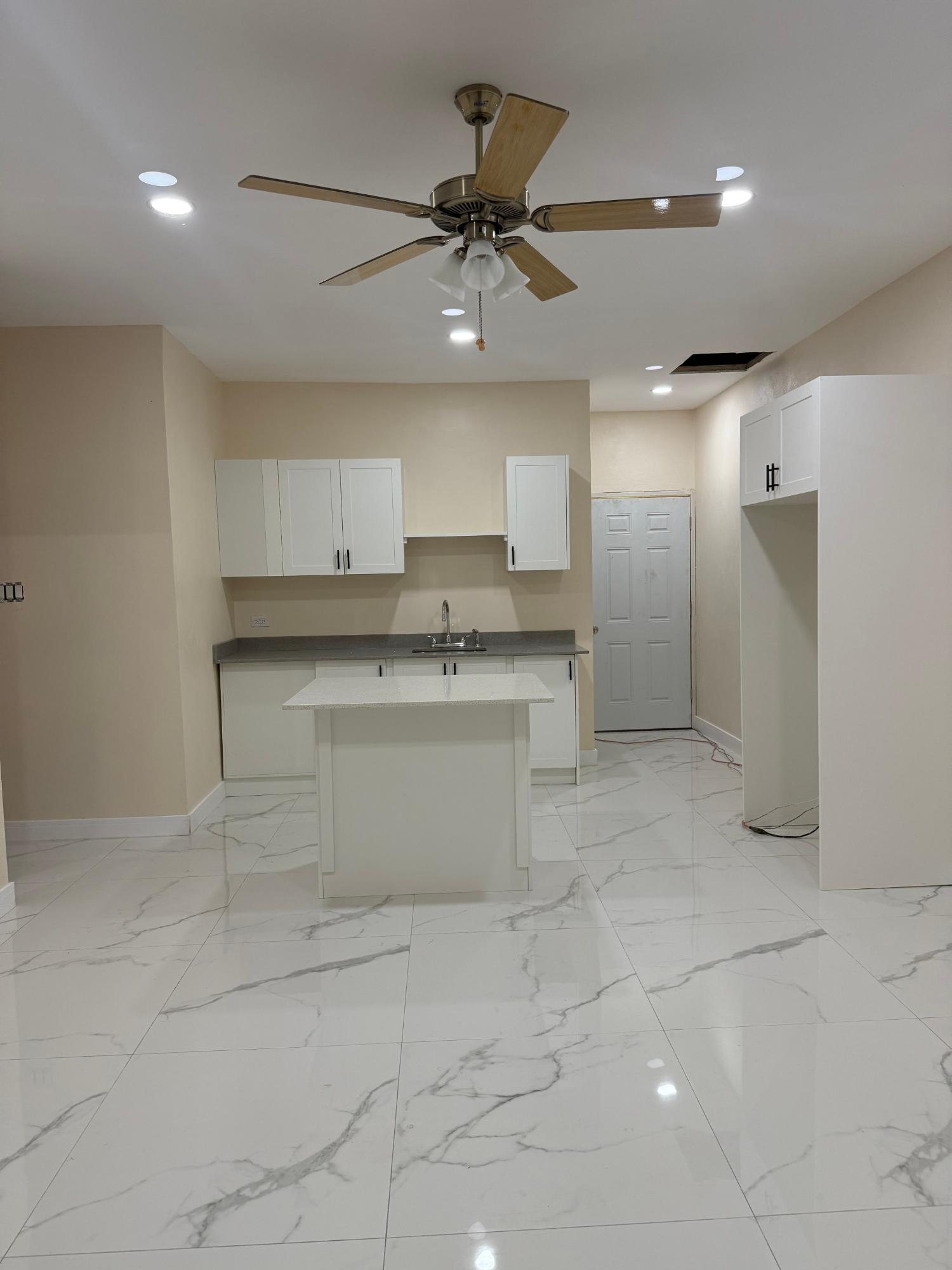 First image of 1- Montery Avenue in Kingston 20, St. Andrew, Jamaica - property is For Rent