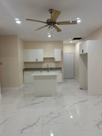 First image of 1- Montery Avenue in Kingston 20, St. Andrew, Jamaica - property is For Rent