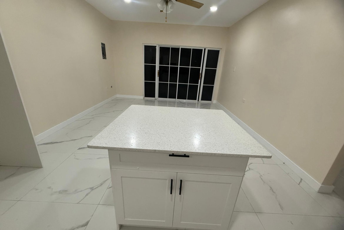 Third image of 1- Montery Avenue in Kingston 20, St. Andrew, Jamaica - property is For Rent
