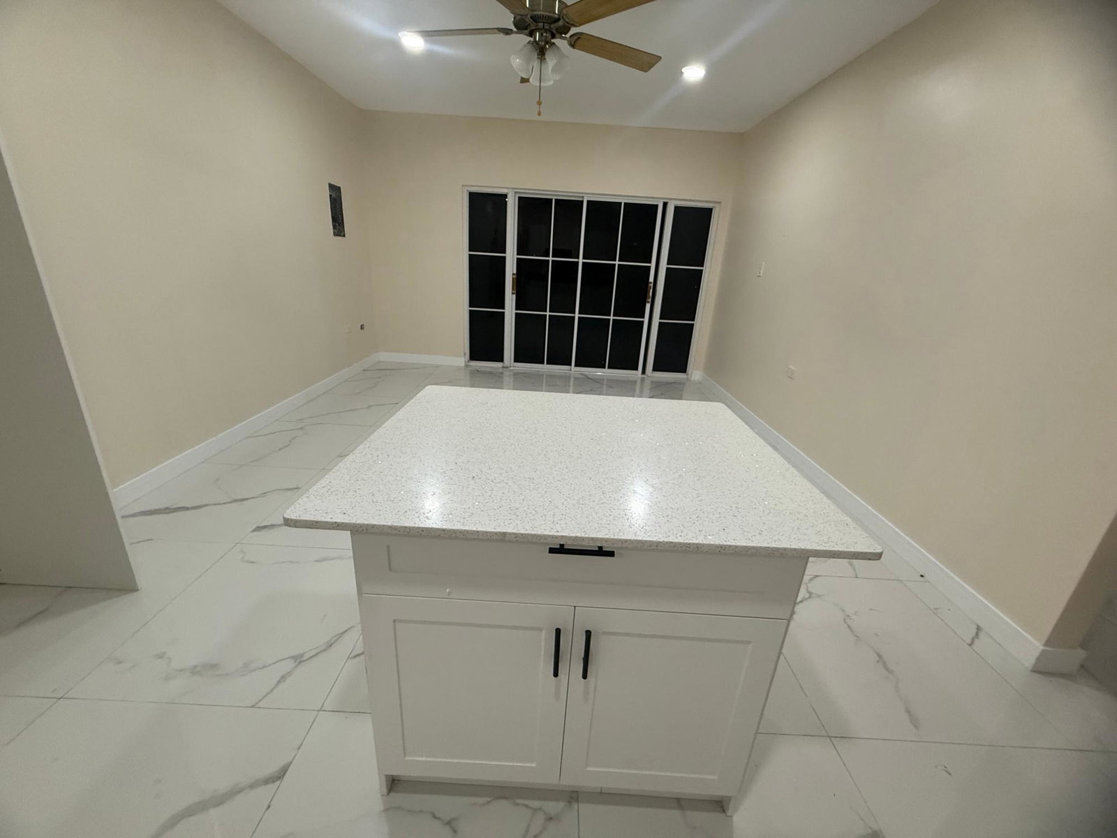 Third image of 1- Montery Avenue in Kingston 20, St. Andrew, Jamaica - property is For Rent