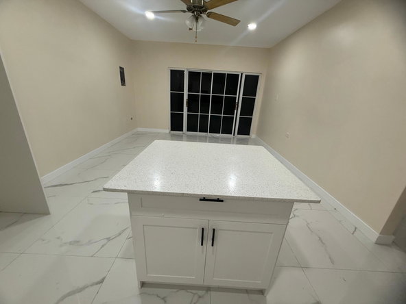 Third image of 1- Montery Avenue in Kingston 20, St. Andrew, Jamaica - property is For Rent