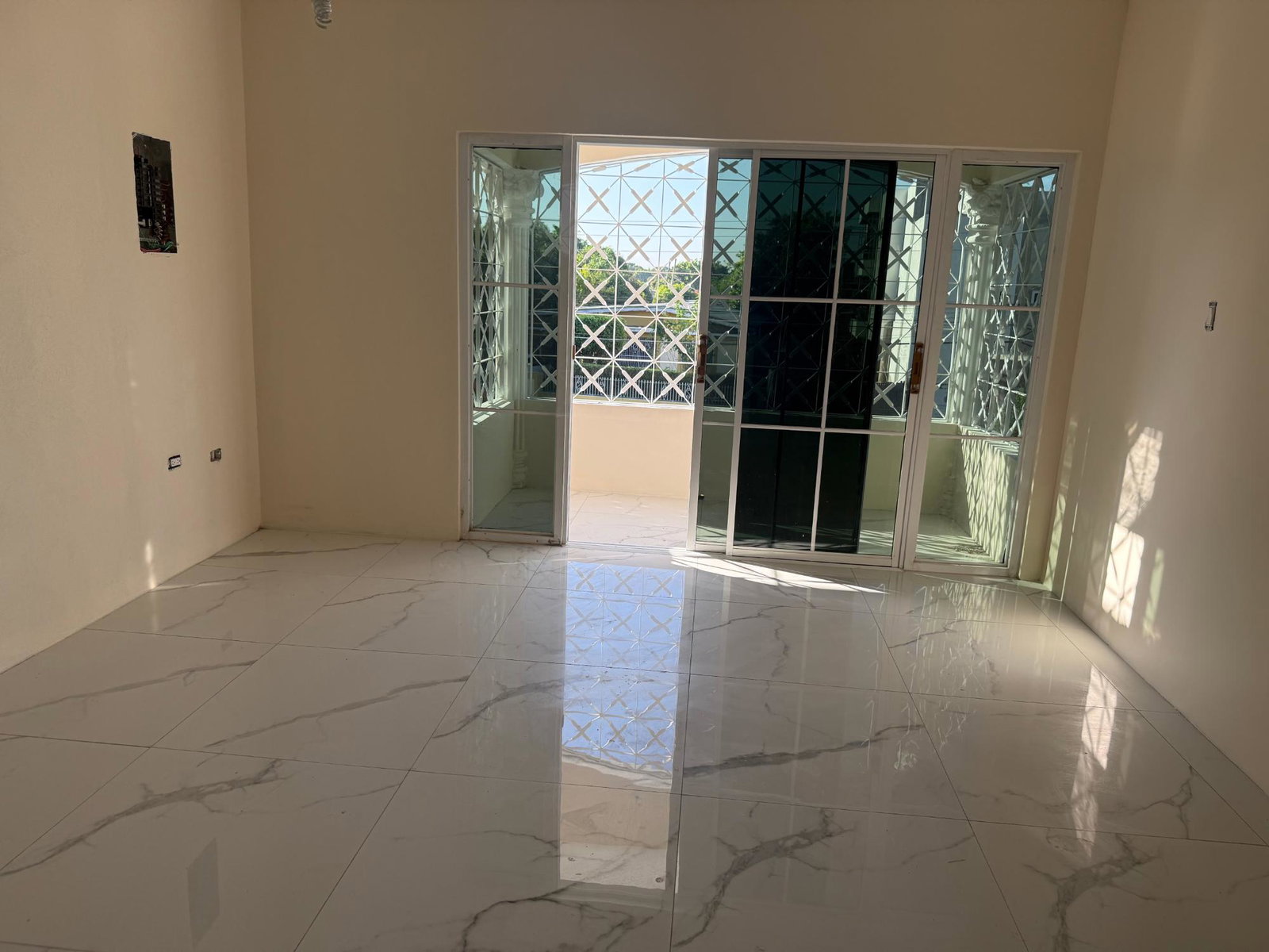 Fourth image of 1- Montery Avenue in Kingston 20, St. Andrew, Jamaica - property is For Rent