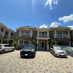 First image of 4 Ravina Road in Kingston 6, St. Andrew, Jamaica - property is For Sale