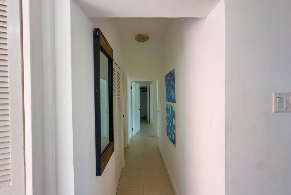 Eleventh image of Apt B14- Gladstone Drive in Kingston 10, St. Andrew, Jamaica - property is For Sale