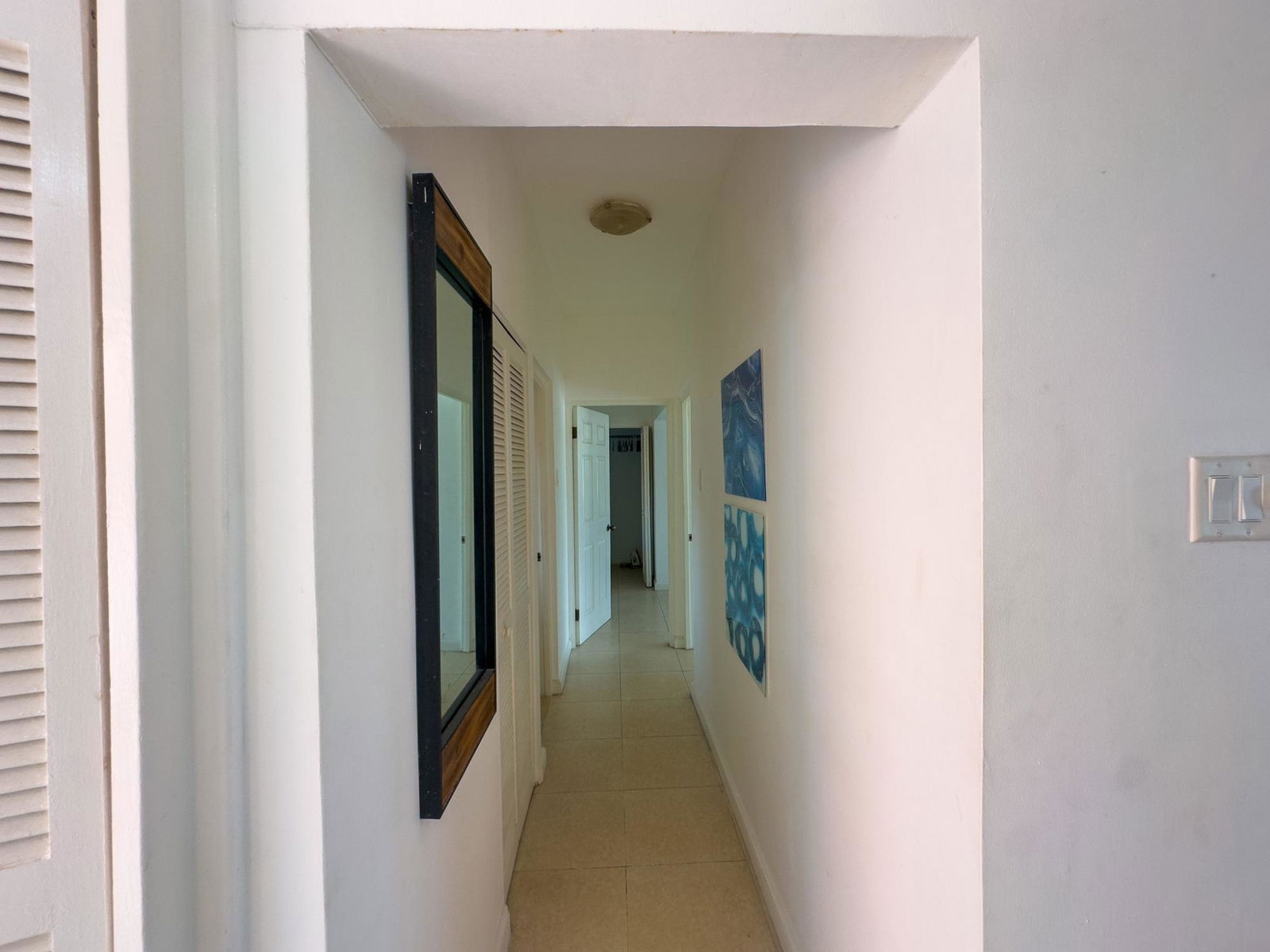 Eleventh image of Apt B14- Gladstone Drive in Kingston 10, St. Andrew, Jamaica - property is For Sale