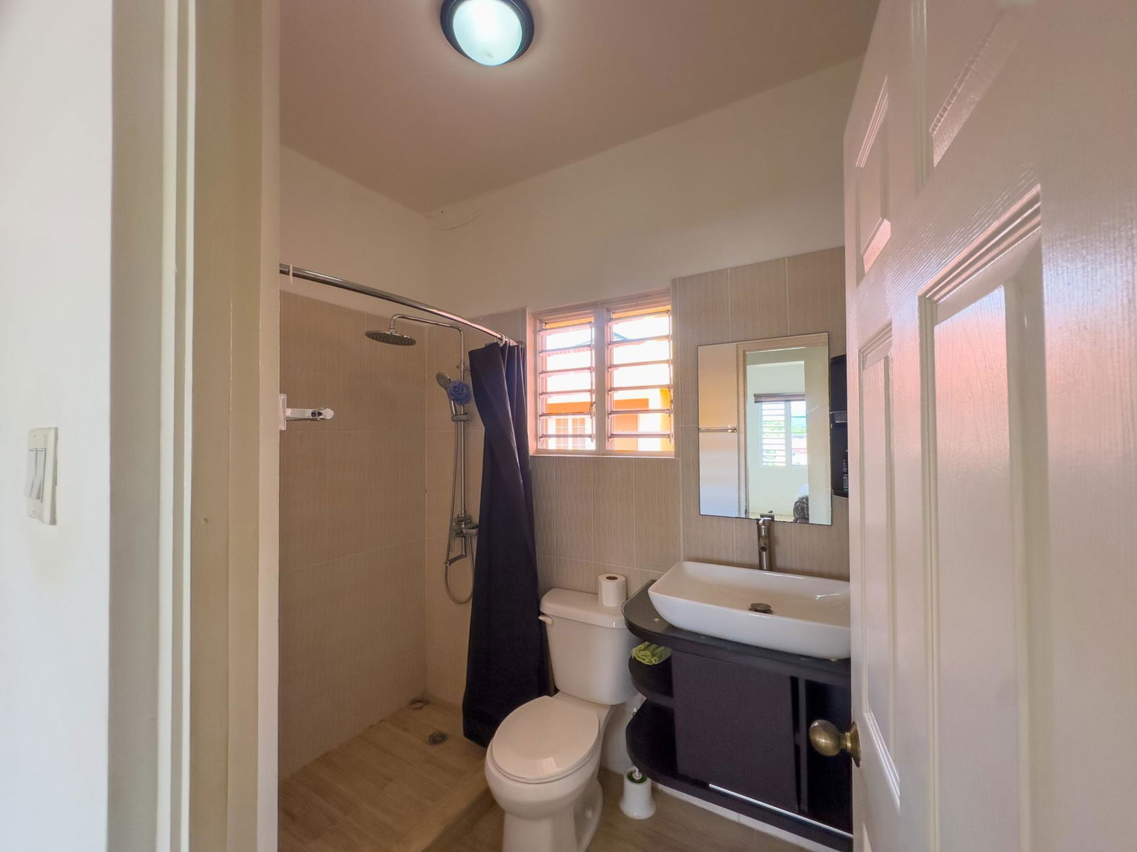 Twelfth image of Apt B14- Gladstone Drive in Kingston 10, St. Andrew, Jamaica - property is For Sale