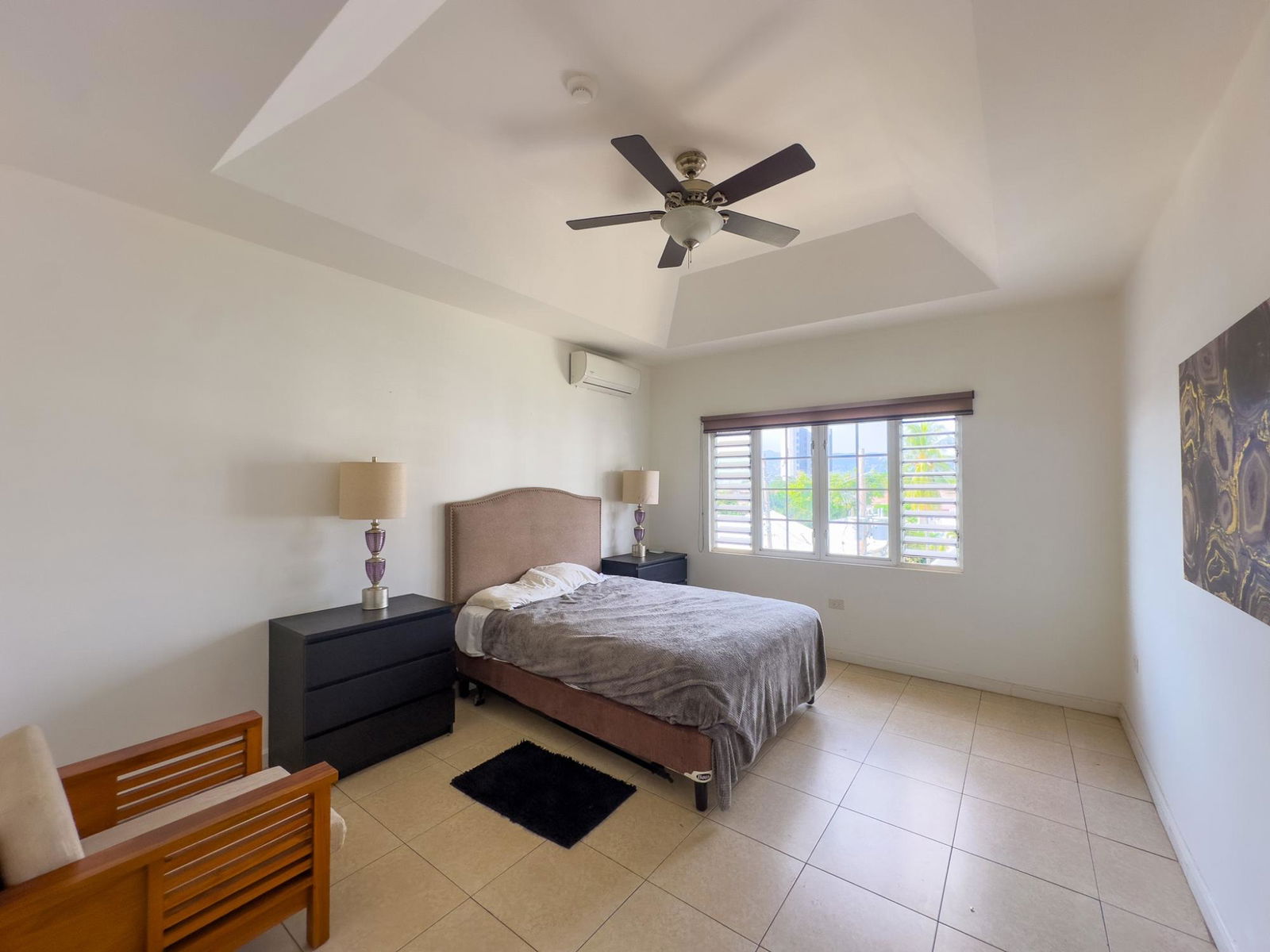 Thirteenth image of Apt B14- Gladstone Drive in Kingston 10, St. Andrew, Jamaica - property is For Sale