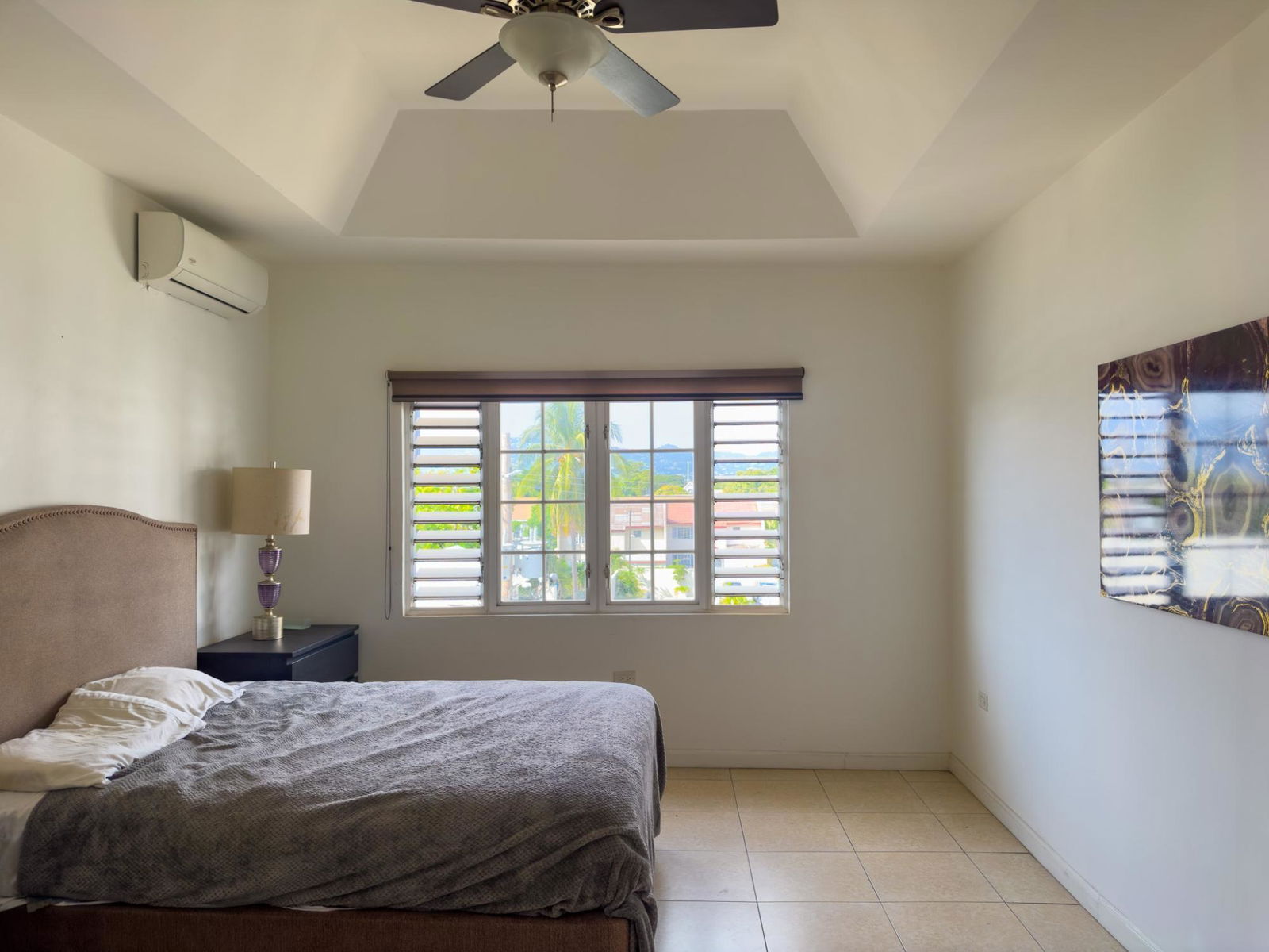Fourteenth image of Apt B14- Gladstone Drive in Kingston 10, St. Andrew, Jamaica - property is For Sale