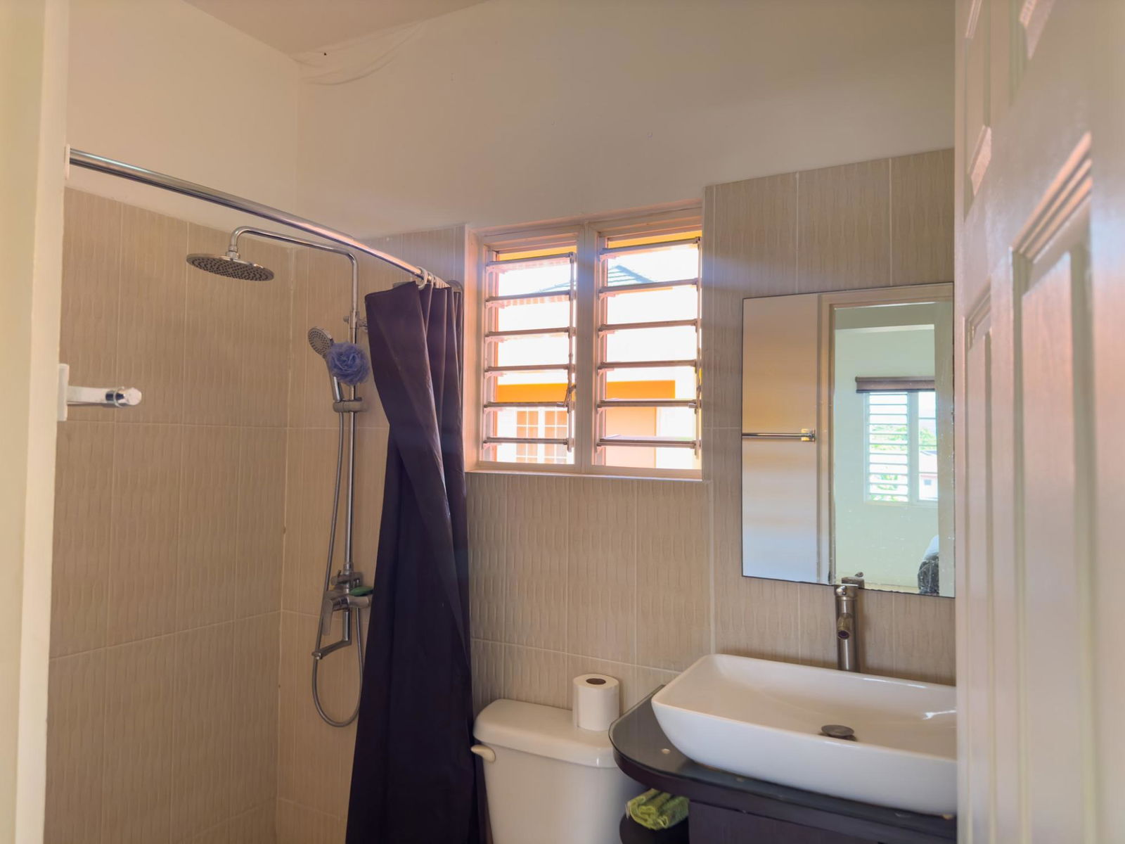 Fifteenth image of Apt B14- Gladstone Drive in Kingston 10, St. Andrew, Jamaica - property is For Sale