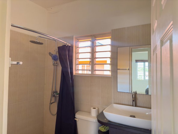 Fifteenth image of Apt B14- Gladstone Drive in Kingston 10, St. Andrew, Jamaica - property is For Sale