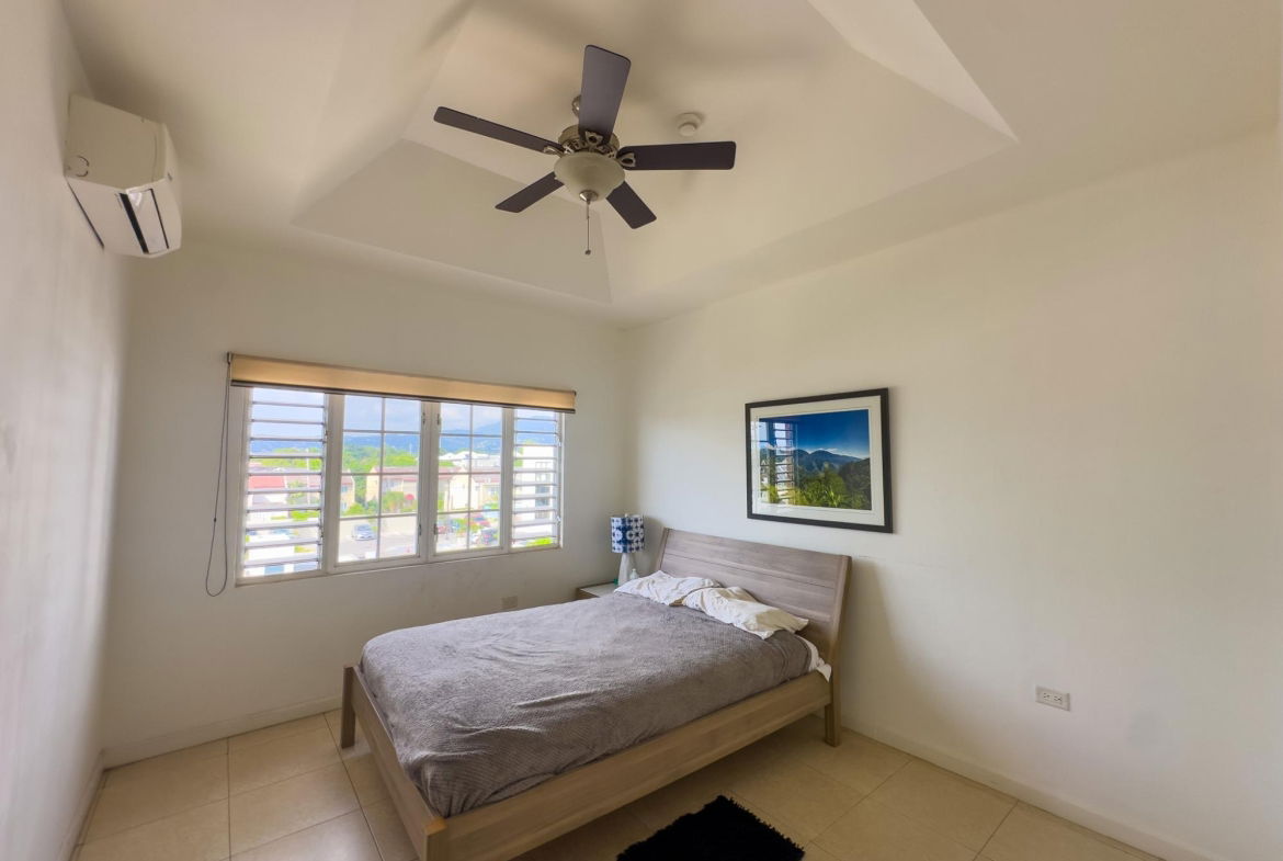 Sixteenth image of Apt B14- Gladstone Drive in Kingston 10, St. Andrew, Jamaica - property is For Sale
