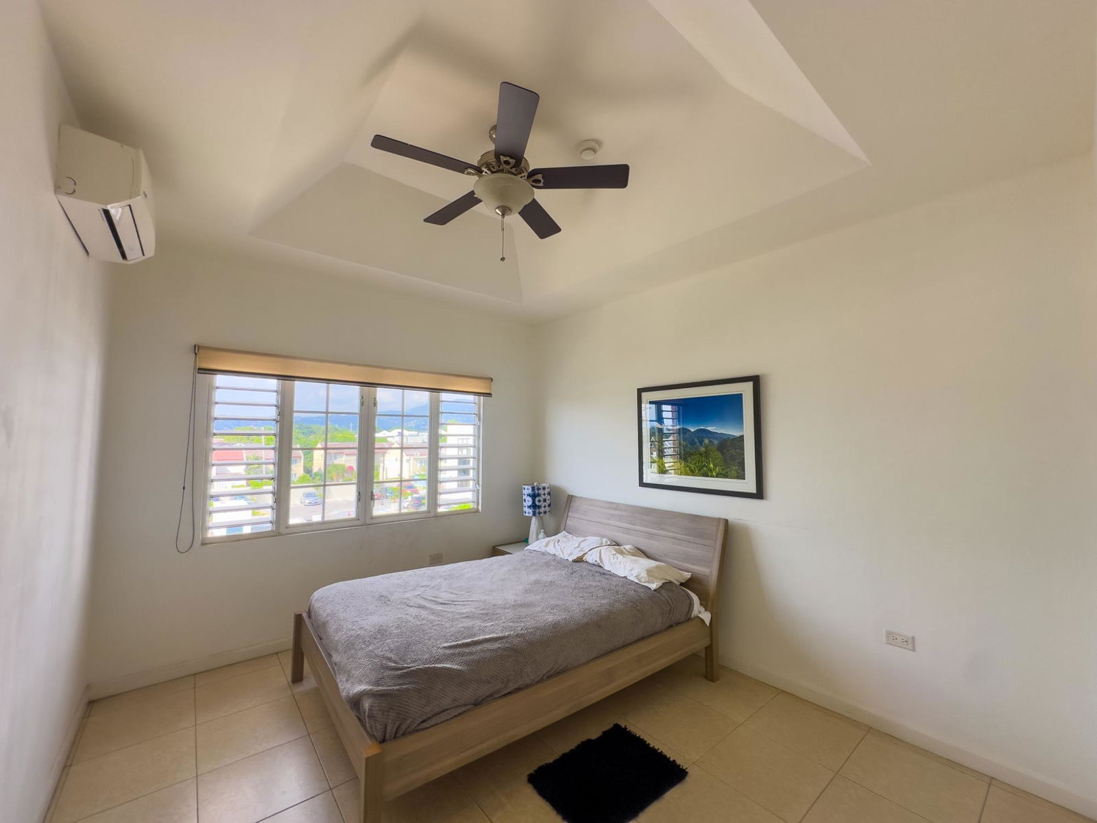 Sixteenth image of Apt B14- Gladstone Drive in Kingston 10, St. Andrew, Jamaica - property is For Sale