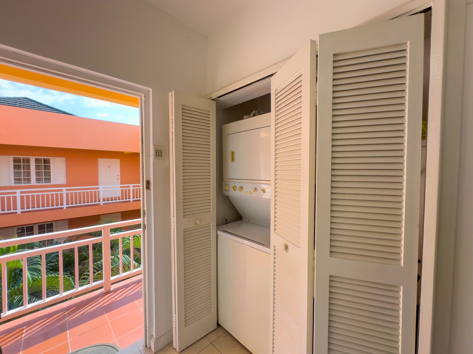 Seventeenth image of Apt B14- Gladstone Drive in Kingston 10, St. Andrew, Jamaica - property is For Sale