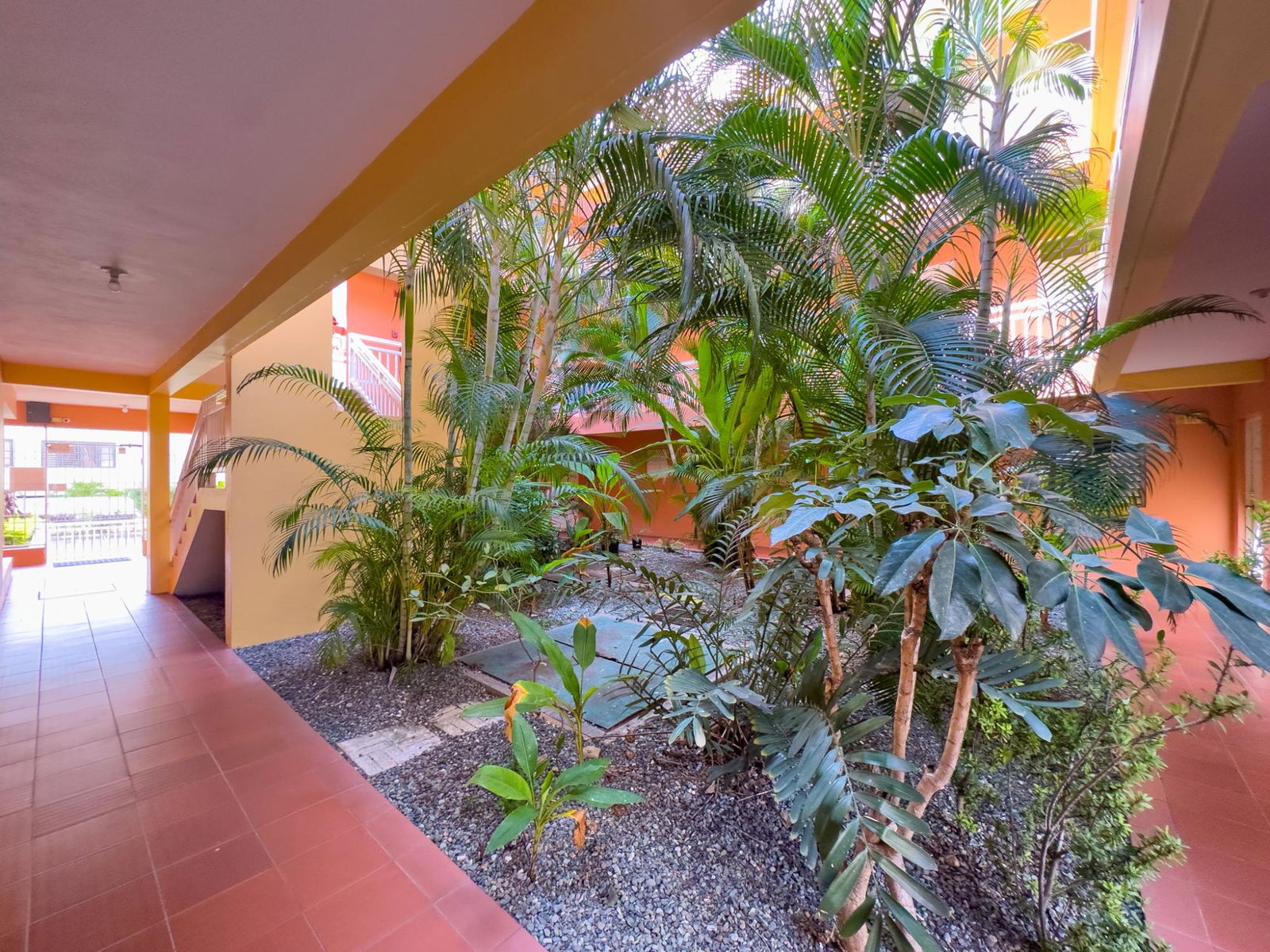 Fourth image of Apt B14- Gladstone Drive in Kingston 10, St. Andrew, Jamaica - property is For Sale