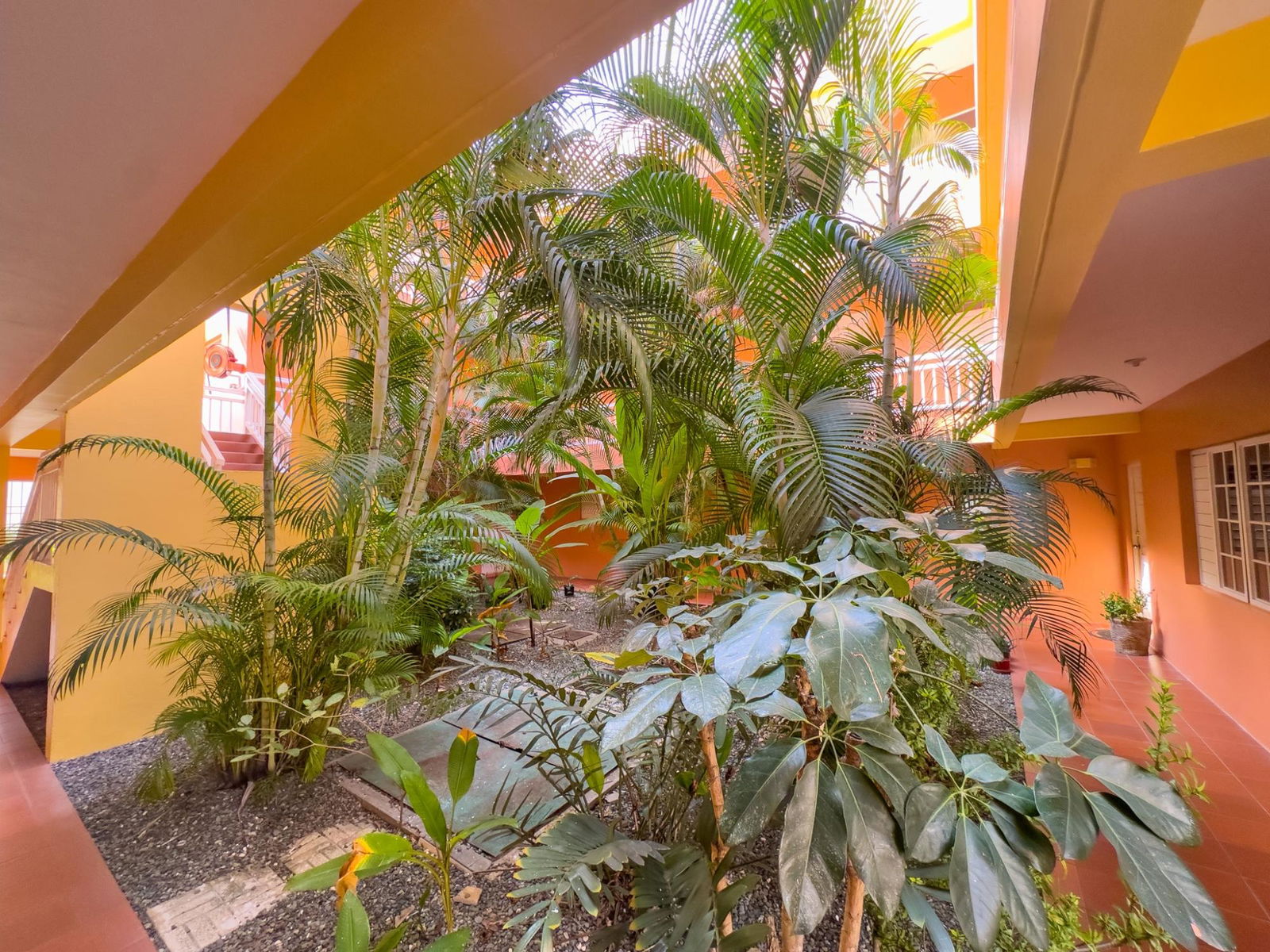 Fifth image of Apt B14- Gladstone Drive in Kingston 10, St. Andrew, Jamaica - property is For Sale