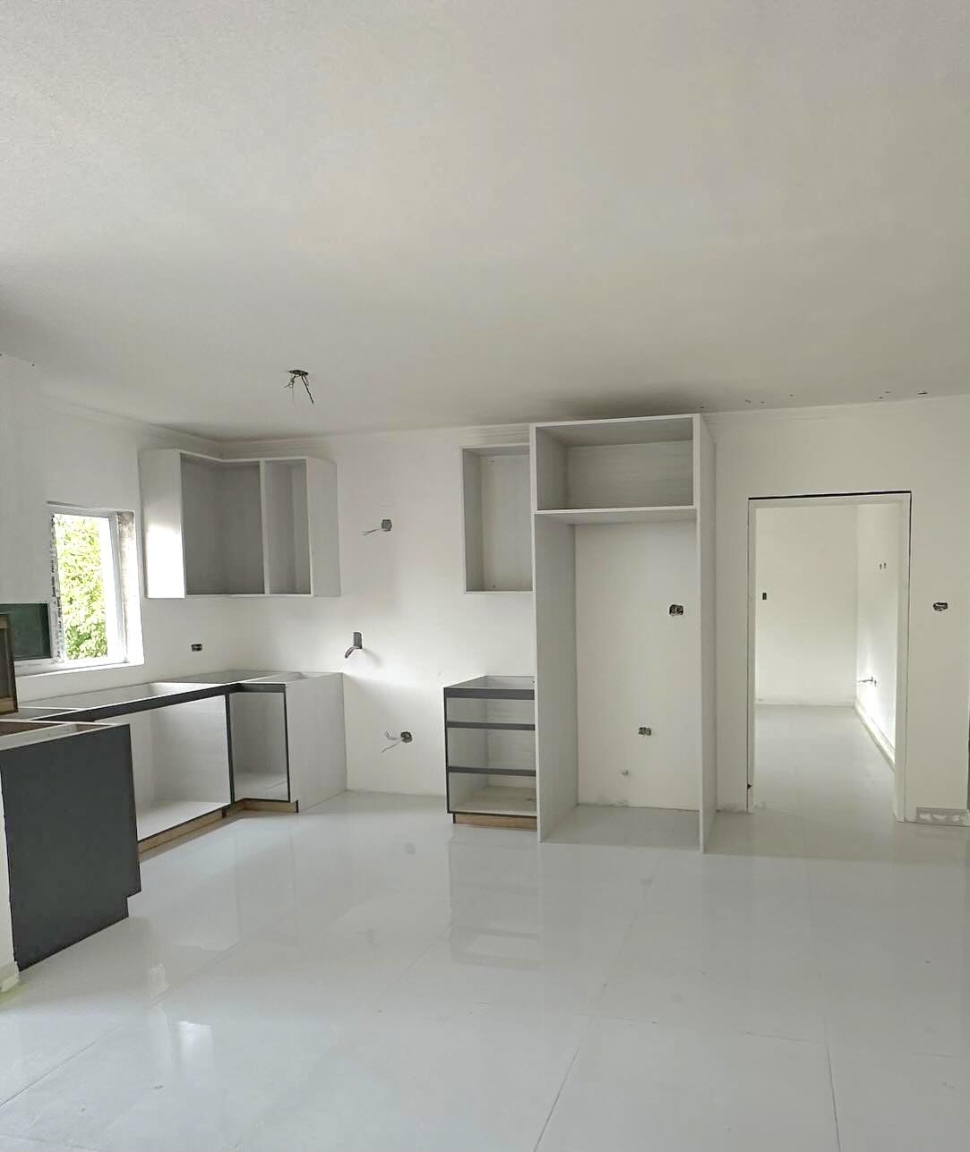 Second image of 10 Merrivale Avenue in Kingston 10, St. Andrew, Jamaica - property is For Sale