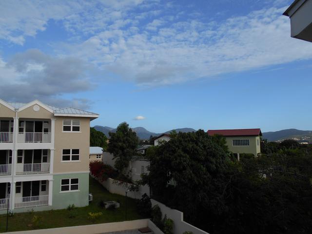 Third image of 34- 5 Graham Hgts in Kingston 6, St. Andrew, Jamaica - property is For Sale