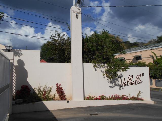 Fourth image of 34- 5 Graham Hgts in Kingston 6, St. Andrew, Jamaica - property is For Sale