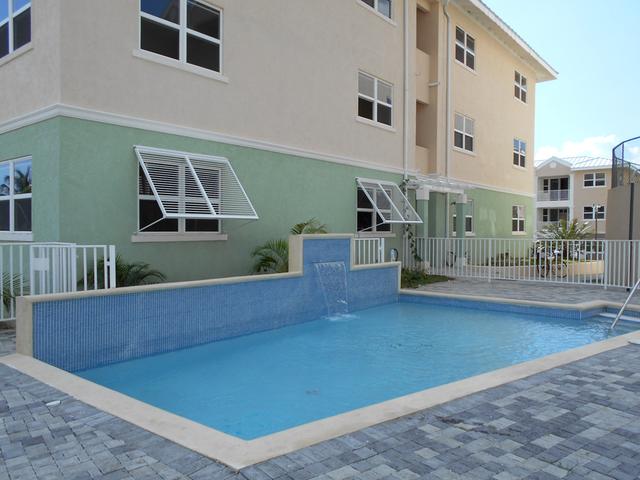 Fifth image of 34- 5 Graham Hgts in Kingston 6, St. Andrew, Jamaica - property is For Sale
