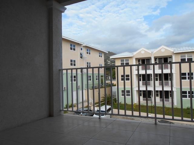 Sixth image of 34- 5 Graham Hgts in Kingston 6, St. Andrew, Jamaica - property is For Sale