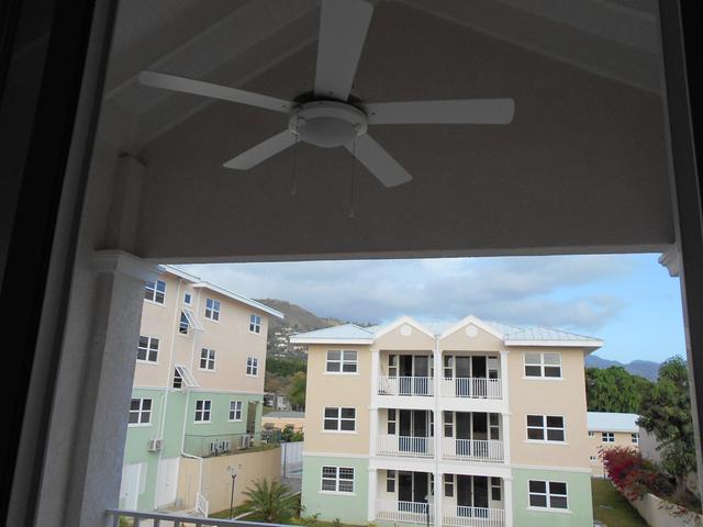 Seventh image of 34- 5 Graham Hgts in Kingston 6, St. Andrew, Jamaica - property is For Sale