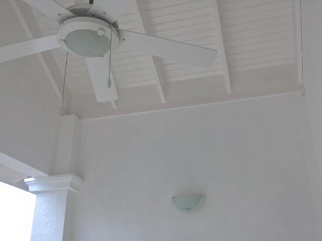 Eighth image of 34- 5 Graham Hgts in Kingston 6, St. Andrew, Jamaica - property is For Sale