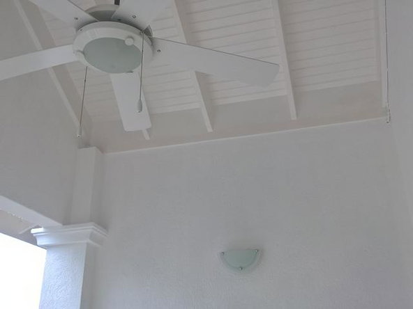 Eighth image of 34- 5 Graham Hgts in Kingston 6, St. Andrew, Jamaica - property is For Sale
