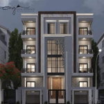 First image of 10 Merrivale Avenue in Kingston 10, St. Andrew, Jamaica - property is For Sale