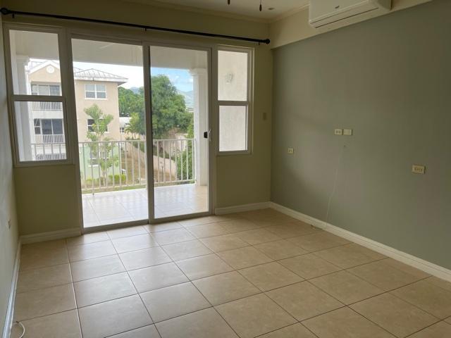 Ninth image of 34- 5 Graham Hgts in Kingston 6, St. Andrew, Jamaica - property is For Sale