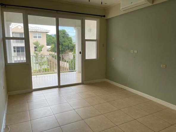 Ninth image of 34- 5 Graham Hgts in Kingston 6, St. Andrew, Jamaica - property is For Sale