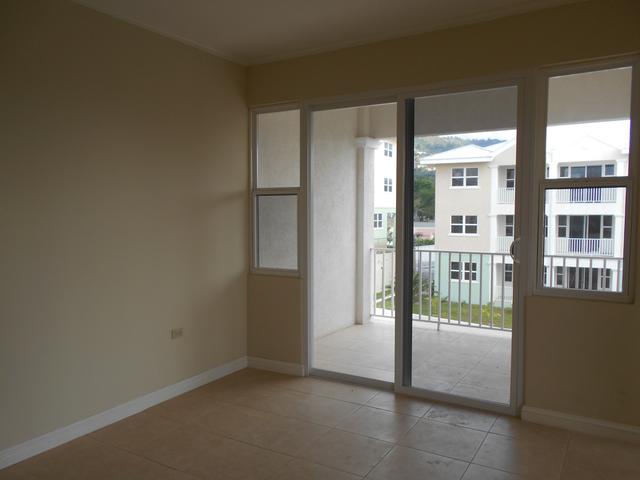 Tenth image of 34- 5 Graham Hgts in Kingston 6, St. Andrew, Jamaica - property is For Sale